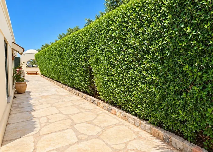 Beachfront - Heated Pool - Hill - Elgouna